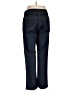 Not Your Daughter's Jeans Blue Jeans Size 16 (petite) - photo 2