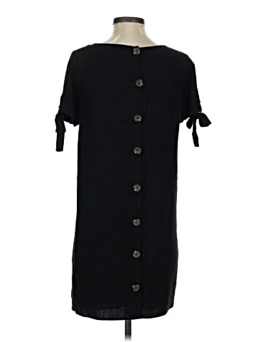 Lulus Casual Dress (view 2)