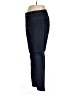 Not Your Daughter's Jeans Blue Jeans Size 16 (petite) - photo 5