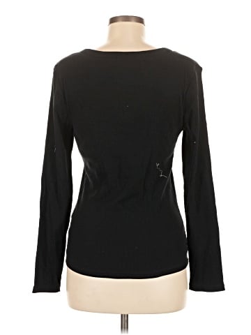 Papinelle Long Sleeve T-Shirt (view 2)