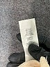 Wilfred Free Ivory Cargo Pants Size 0 - photo 7
