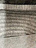Unbranded Gray Pullover Sweater Size XL - photo 7