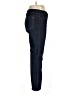Not Your Daughter's Jeans Blue Jeans Size 16 (petite) - photo 4