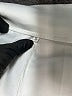Unbranded White Blazer Size S - photo 6