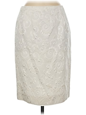 Unbranded Formal Skirt (view 1)