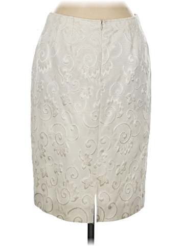 Unbranded Formal Skirt (view 2)