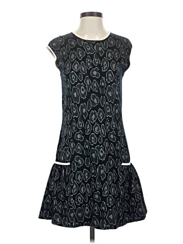 Marc by Marc Jacobs Casual Dress (view 1)