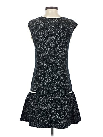 Marc by Marc Jacobs Casual Dress (view 2)