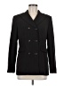 Assorted Brands Black Blazer Size 6 - photo 1
