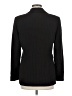 Assorted Brands Black Blazer Size 6 - photo 2