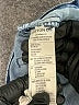 Cotton On Stars Blue Jeans Size 6 - photo 7