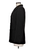 Assorted Brands Black Blazer Size 6 - photo 5
