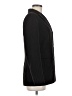 Assorted Brands Black Blazer Size 6 - photo 4