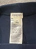 Crewcuts Outlet Solid Blue Active Pants Size 8 - photo 3