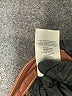 Wilfred 100% Polyurethane Brown Casual Pants Size 0 - photo 8