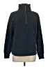 all in motion Blue Sweatshirt Size M - photo 1