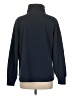 all in motion Blue Sweatshirt Size M - photo 2
