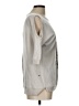 Assorted Brands Silver Pullover Sweater Size L - photo 4