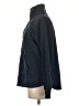 all in motion Blue Sweatshirt Size M - photo 5