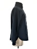 all in motion Blue Sweatshirt Size M - photo 4