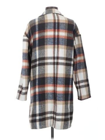 Zeagoo Coat (view 2)