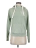 Gap Green Sweatshirt Size XS - photo 1