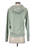 Gap Green Sweatshirt Size XS - photo 2