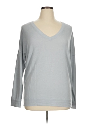 Lole 3/4 Sleeve T-Shirt (view 1)