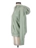 Gap Green Sweatshirt Size XS - photo 5