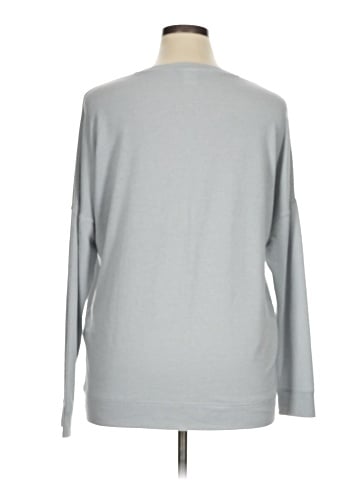 Lole 3/4 Sleeve T-Shirt (view 2)