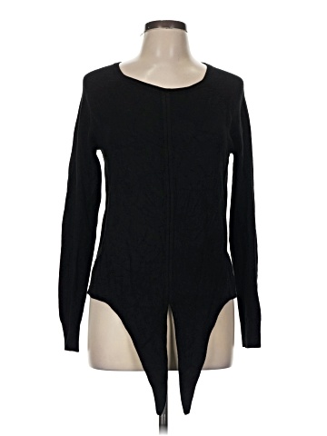 Only Mine Cardigan (view 1)