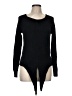 Only Mine Black Cardigan Size M - photo 1
