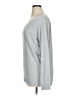 Lole Gray 3/4 Sleeve T-Shirt Size XL - photo 5