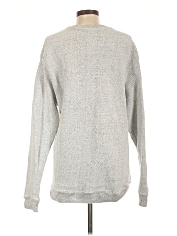 Isaac's Designs Pullover Sweater (view 2)