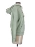 Gap Green Sweatshirt Size XS - photo 4