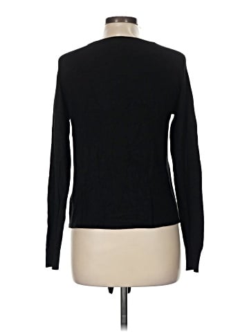 Only Mine Cardigan (view 2)
