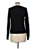 Only Mine Black Cardigan Size M - photo 2