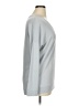 Lole Gray 3/4 Sleeve T-Shirt Size XL - photo 4