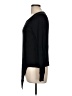 Only Mine Black Cardigan Size M - photo 5