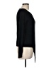 Only Mine Black Cardigan Size M - photo 4
