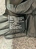 Jones New York 100% Polyester Black Coat Size S - photo 7