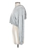 Love Tree Gray Pullover Sweater Size S - photo 5