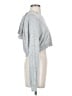 Love Tree Gray Pullover Sweater Size S - photo 4