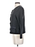 Your Sixth Sense Gray Cardigan Size S - photo 5
