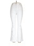 Adriano Goldschmied White Jeans Size 28 waist - photo 1