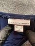 Robin Piccone Black Swimsuit Bottoms Size M - photo 3