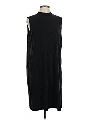 Eileen Fisher Casual Dress (view 1)