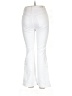 Adriano Goldschmied White Jeans Size 28 waist - photo 2