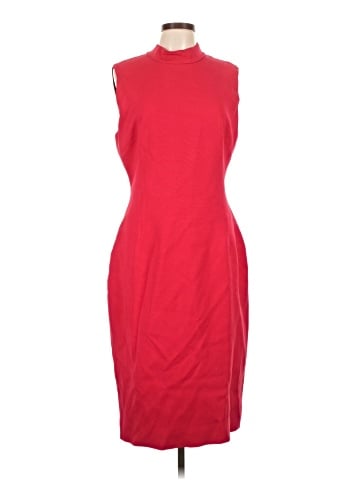 Roberto Cavalli Cocktail Dress (view 1)