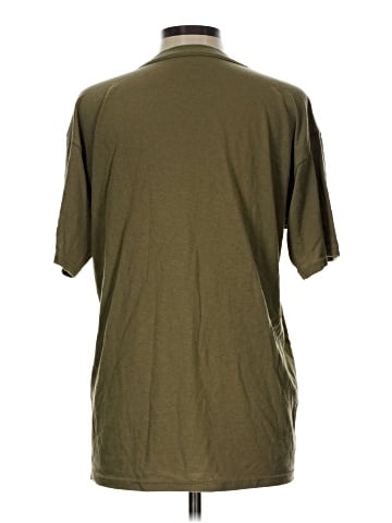 SOFFE Short Sleeve T-Shirt (view 2)